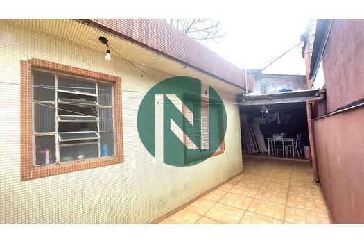 Foto 3 do(a) Loja false à venda em Vila Primavera, São Paulo