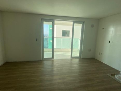 Foto 11 do(a) Apartamento de 2 quartos à venda em null, Guaraqueçaba