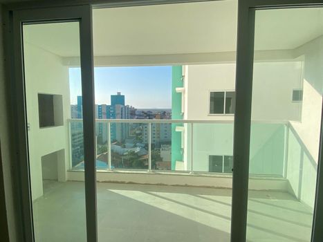 Foto 13 do(a) Apartamento de 2 quartos à venda em null, Guaraqueçaba