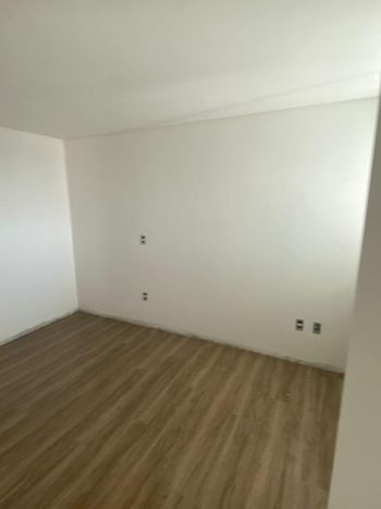 Foto 14 do(a) Apartamento de 2 quartos à venda em null, Guaraqueçaba