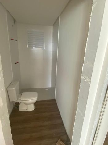 Foto 5 do(a) Apartamento de 2 quartos à venda em null, Guaraqueçaba