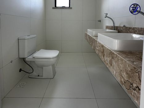 Foto 11 do(a) Casa em Condomínio de 3 quartos à venda em null, Aquiraz