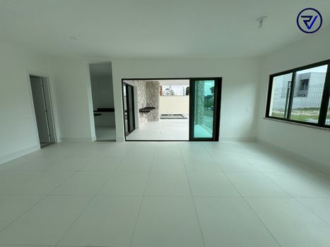 Foto 5 do(a) Casa em Condomínio de 3 quartos à venda em null, Aquiraz
