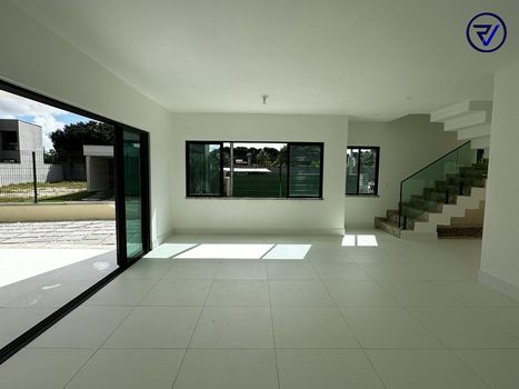 Foto 6 do(a) Casa em Condomínio de 3 quartos à venda em null, Aquiraz