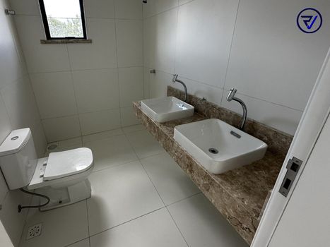 Foto 13 do(a) Casa em Condomínio de 3 quartos à venda em null, Aquiraz