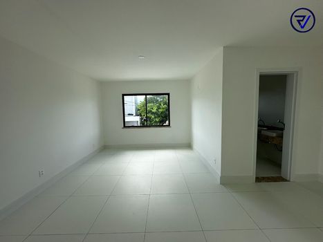 Foto 12 do(a) Casa em Condomínio de 3 quartos à venda em null, Aquiraz
