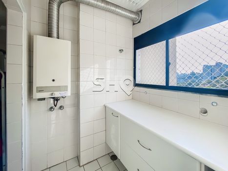 Foto 50 do(a) Apartamento de 3 quartos à venda em Vila Madalena, São Paulo