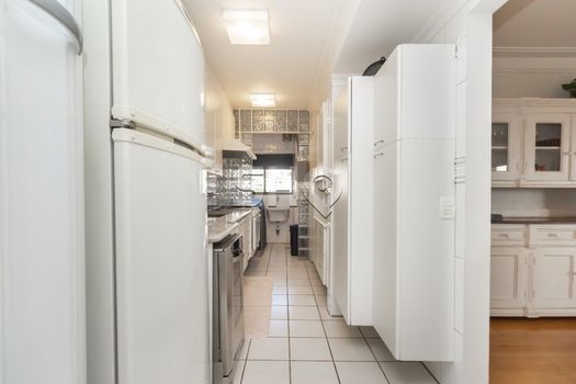 Foto 46 do(a) Apartamento de 3 quartos à venda em Vila Madalena, São Paulo