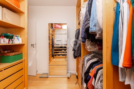 Foto 23 do(a) Apartamento de 3 quartos à venda em Vila Madalena, São Paulo