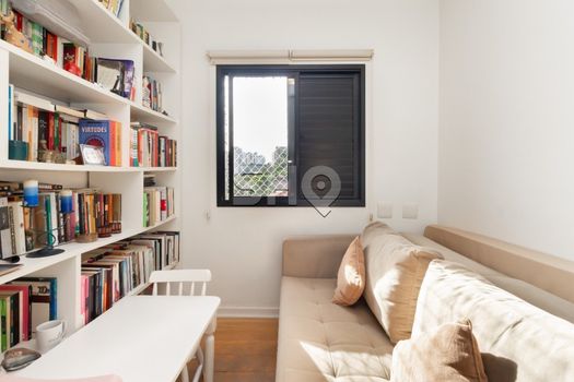 Foto 40 do(a) Apartamento de 3 quartos à venda em Vila Madalena, São Paulo