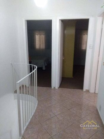 Foto 3 do(a) Casa de 3 quartos à venda em Jardim Liberdade, Jundiaí
