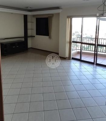 Foto 5 do(a) Apartamento de 3 quartos à venda em Jardim Santa Ângela, Ribeirão Preto