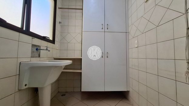 Foto 24 do(a) Apartamento de 3 quartos para alugar em Jardim Santa Ângela, Ribeirão Preto