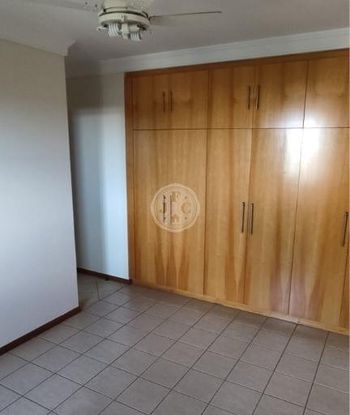 Foto 8 do(a) Apartamento de 3 quartos à venda em Jardim Santa Ângela, Ribeirão Preto