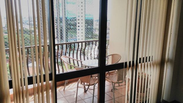 Foto 6 do(a) Apartamento de 3 quartos à venda em Jardim Santa Ângela, Ribeirão Preto