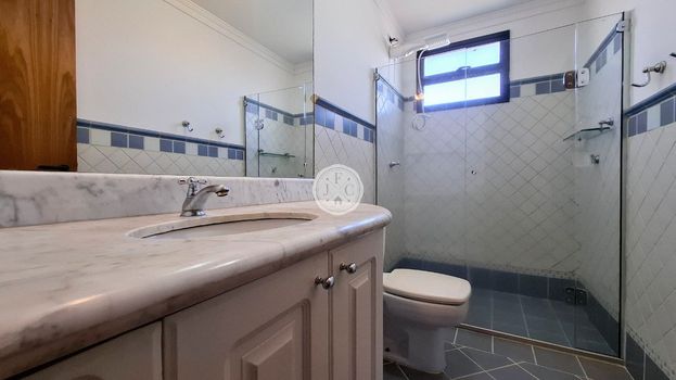 Foto 9 do(a) Apartamento de 3 quartos para alugar em Jardim Santa Ângela, Ribeirão Preto