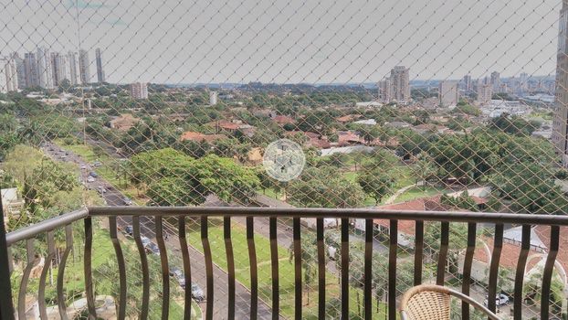 Foto 7 do(a) Apartamento de 3 quartos à venda em Jardim Santa Ângela, Ribeirão Preto