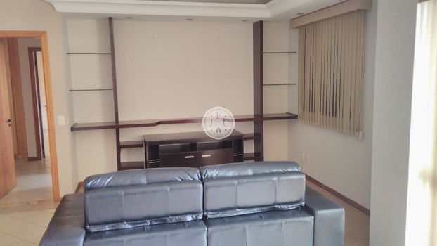 Foto 3 do(a) Apartamento de 3 quartos à venda em Jardim Santa Ângela, Ribeirão Preto