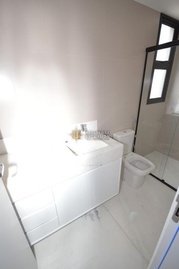 Foto 23 do(a) Apartamento de 2 quartos à venda em Cruzeiro, Belo Horizonte
