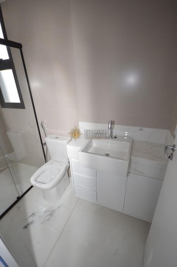 Foto 22 do(a) Apartamento de 2 quartos à venda em Cruzeiro, Belo Horizonte