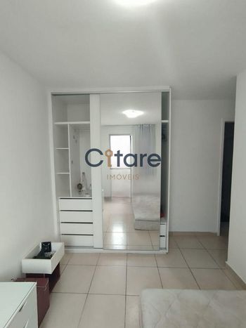 Foto 8 do(a) Apartamento de 3 quartos à venda em Cidade 2000, Fortaleza