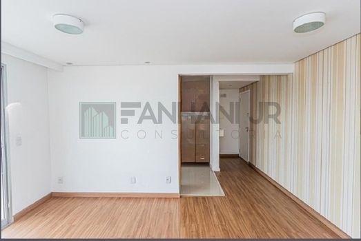 Foto 3 do(a) Cobertura de 2 quartos para alugar em Casa Verde, São Paulo