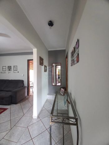 Foto 5 do(a) Fazenda / Sítio / Chácara de 2 quartos à venda em Tibiriçá, Bauru