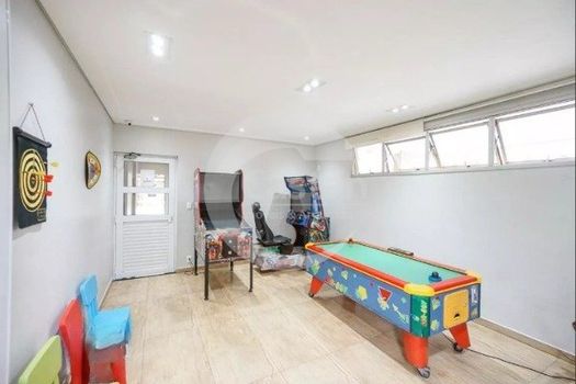 Foto 29 do(a) Apartamento de 2 quartos à venda em Vila Prudente, São Paulo
