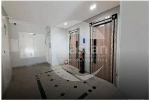 Foto 13 do(a) Apartamento de 2 quartos à venda em Vila Prudente, São Paulo