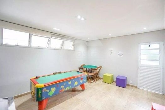 Foto 30 do(a) Apartamento de 2 quartos à venda em Vila Prudente, São Paulo