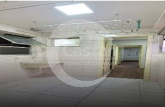 Foto 7 do(a) Apartamento de 2 quartos à venda em Vila Prudente, São Paulo