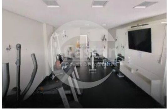 Foto 12 do(a) Apartamento de 2 quartos à venda em Vila Prudente, São Paulo