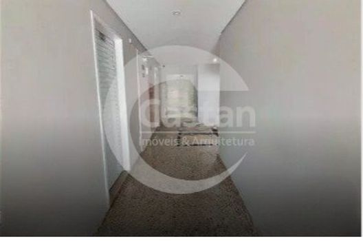Foto 6 do(a) Apartamento de 2 quartos à venda em Vila Prudente, São Paulo
