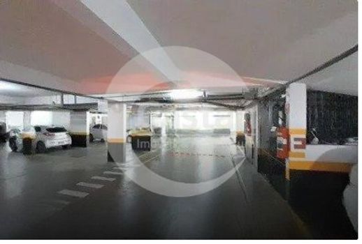 Foto 14 do(a) Apartamento de 2 quartos à venda em Vila Prudente, São Paulo