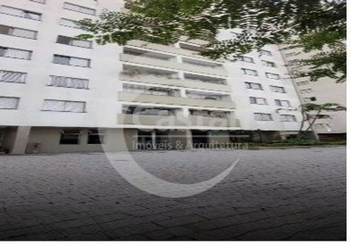 Foto 11 do(a) Apartamento de 2 quartos à venda em Vila Prudente, São Paulo