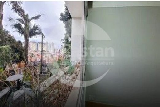 Foto 16 do(a) Apartamento de 2 quartos à venda em Vila Prudente, São Paulo