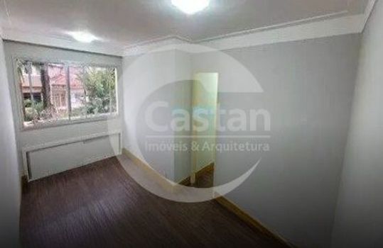 Foto 15 do(a) Apartamento de 2 quartos à venda em Vila Prudente, São Paulo