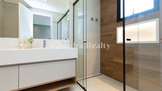 Foto 50 do(a) Casa em Condomínio de 7 quartos à venda em Riviera, Bertioga