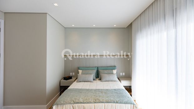 Foto 42 do(a) Casa em Condomínio de 7 quartos à venda em Riviera, Bertioga