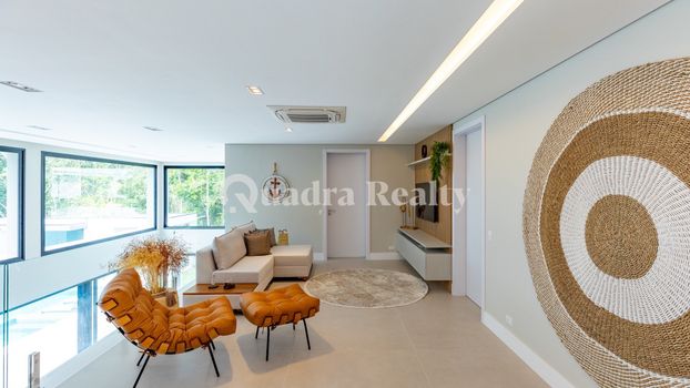 Foto 35 do(a) Casa em Condomínio de 7 quartos à venda em Riviera, Bertioga