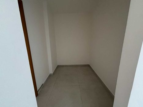 Foto 22 do(a) Apartamento de 4 quartos à venda em Canto do Forte, Praia Grande