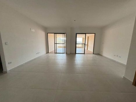Foto 10 do(a) Apartamento de 4 quartos à venda em Canto do Forte, Praia Grande