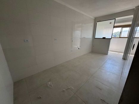 Foto 7 do(a) Apartamento de 4 quartos à venda em Canto do Forte, Praia Grande