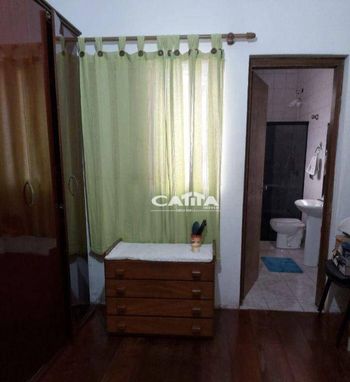Foto 20 do(a) Casa em Condomínio de 2 quartos à venda em Vila Ema, São Paulo