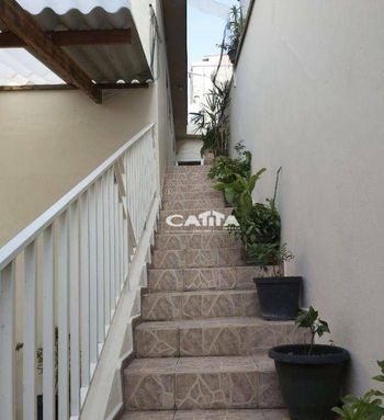Foto 16 do(a) Casa em Condomínio de 2 quartos à venda em Vila Ema, São Paulo