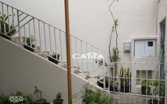 Foto 4 do(a) Casa em Condomínio de 2 quartos à venda em Vila Ema, São Paulo