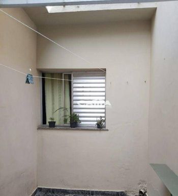 Foto 17 do(a) Casa em Condomínio de 2 quartos à venda em Vila Ema, São Paulo