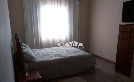 Foto 19 do(a) Casa em Condomínio de 2 quartos à venda em Vila Ema, São Paulo