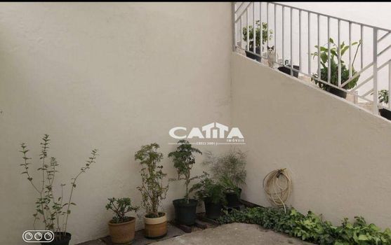 Foto 5 do(a) Casa em Condomínio de 2 quartos à venda em Vila Ema, São Paulo