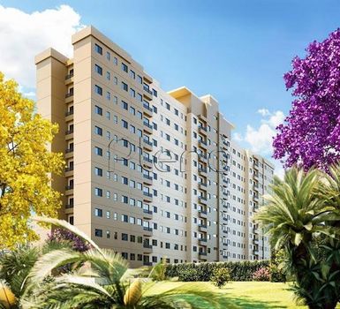 Foto 30 do(a) Apartamento false à venda em Ortizes, Valinhos